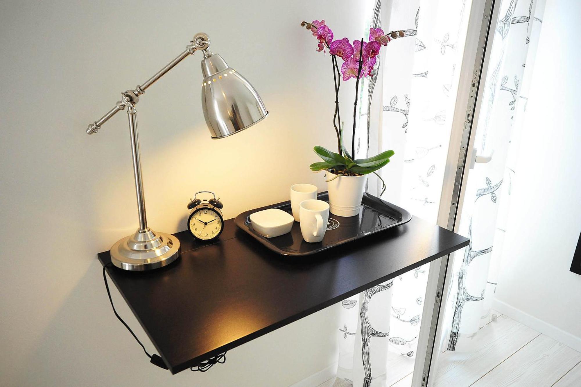 City Class Accommodation Zadar Rom bilde