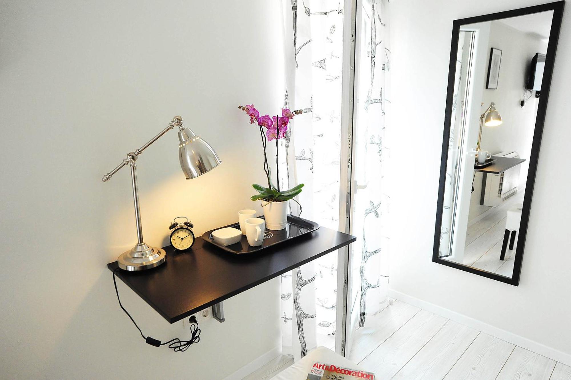 City Class Accommodation Zadar Rom bilde
